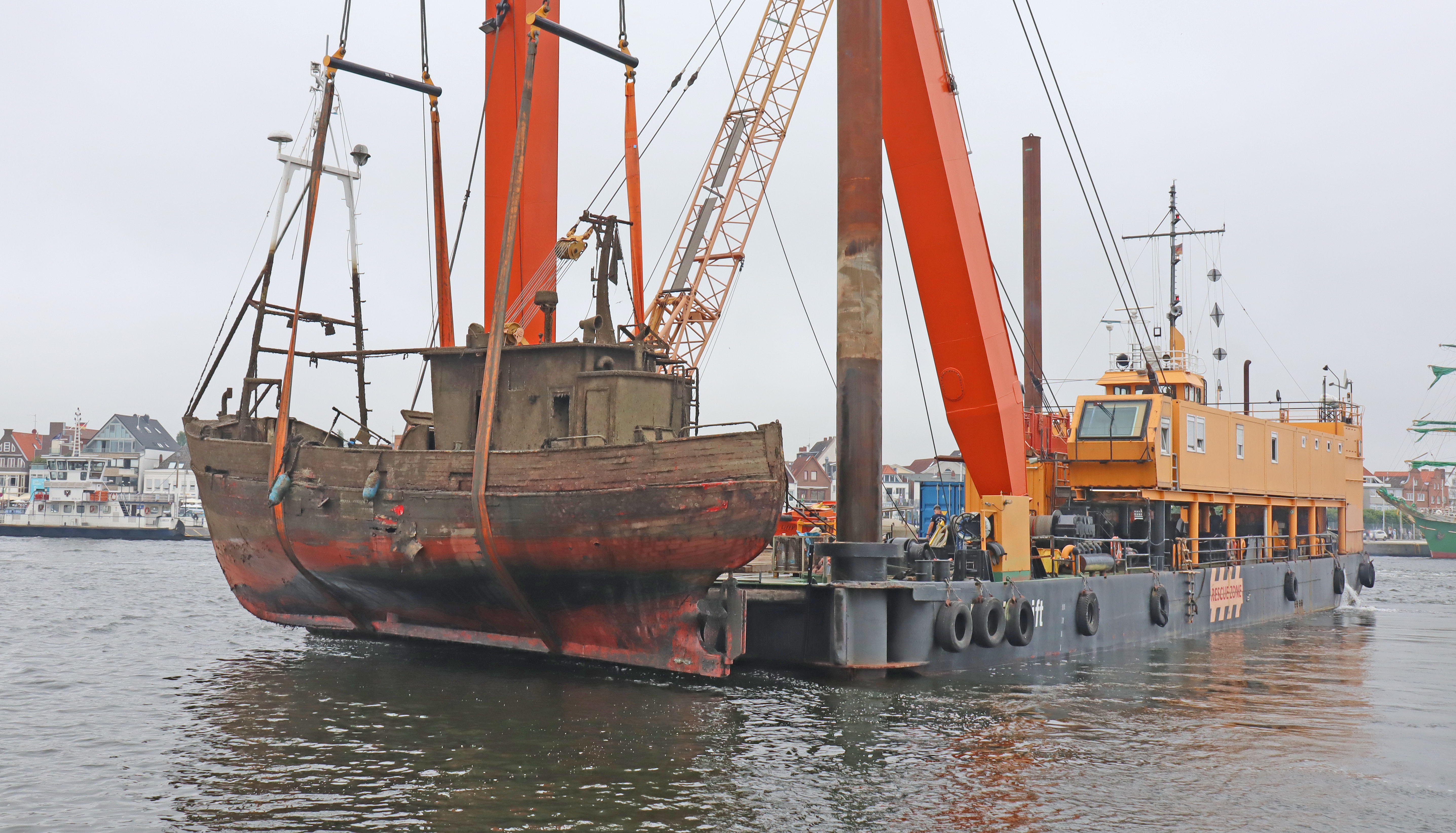 hldresdenbergung15.jpg - 2,25 MB