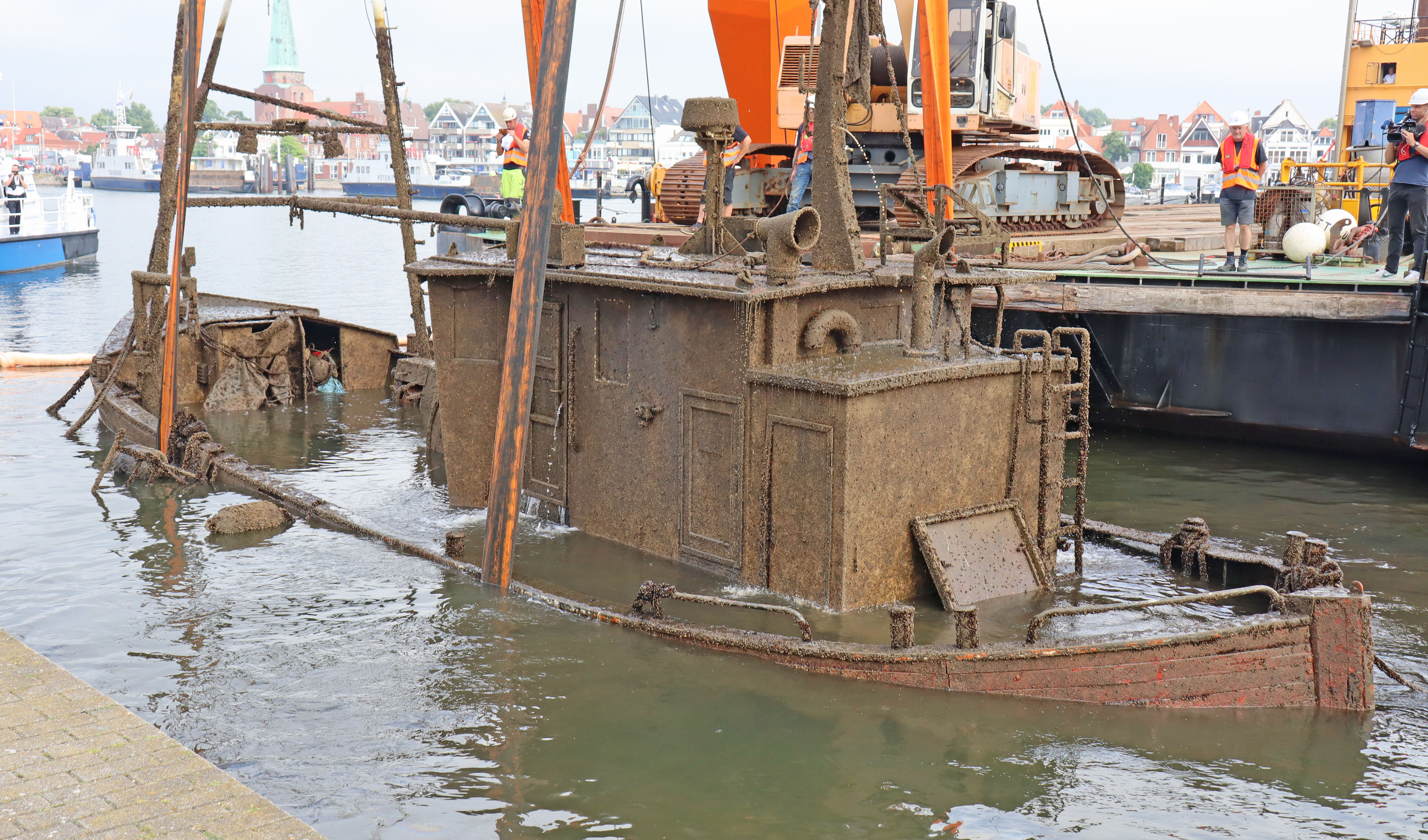 hldresdenbergung2.jpg - 3,22 MB