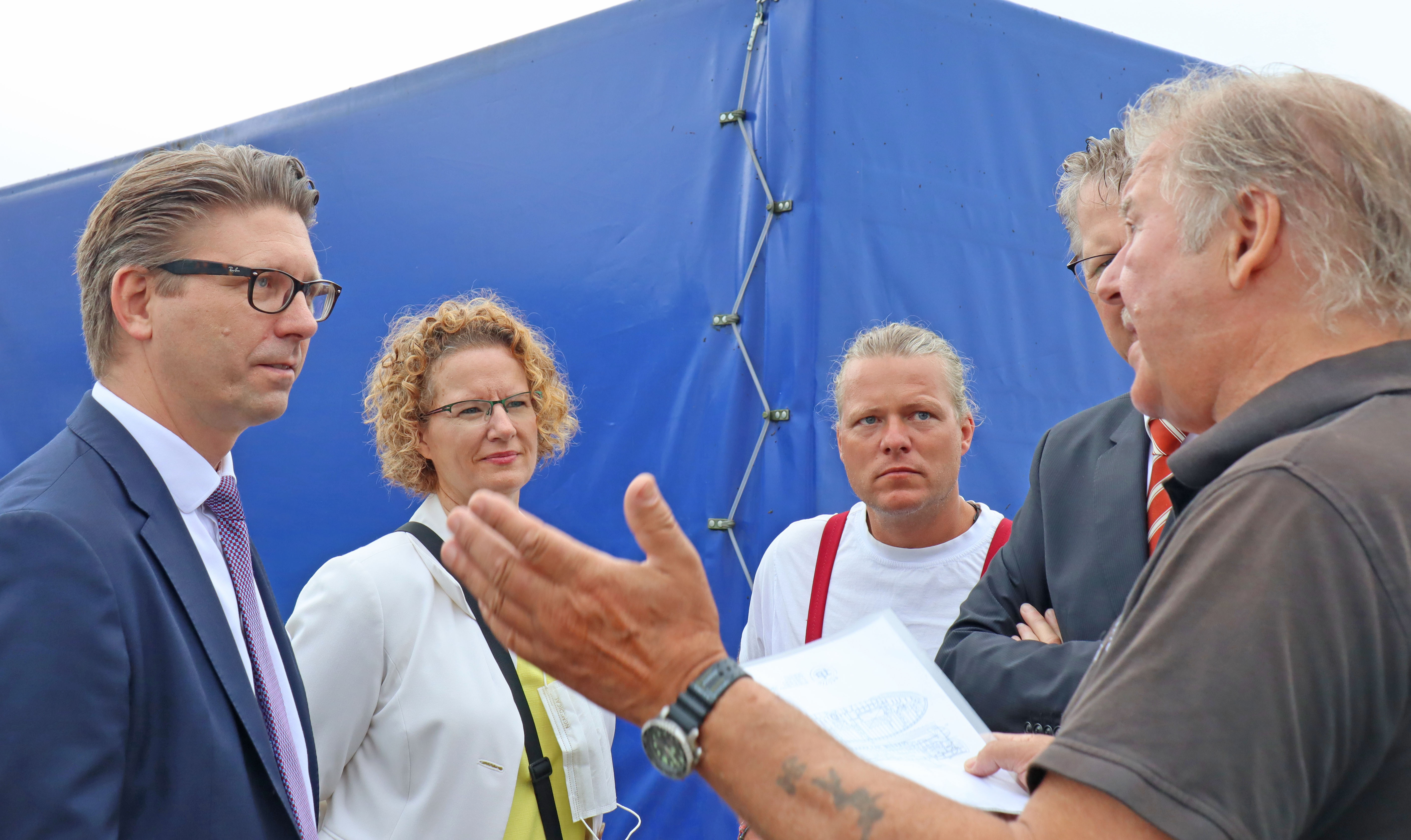 hldresdenbergung4.jpg - 1,53 MB