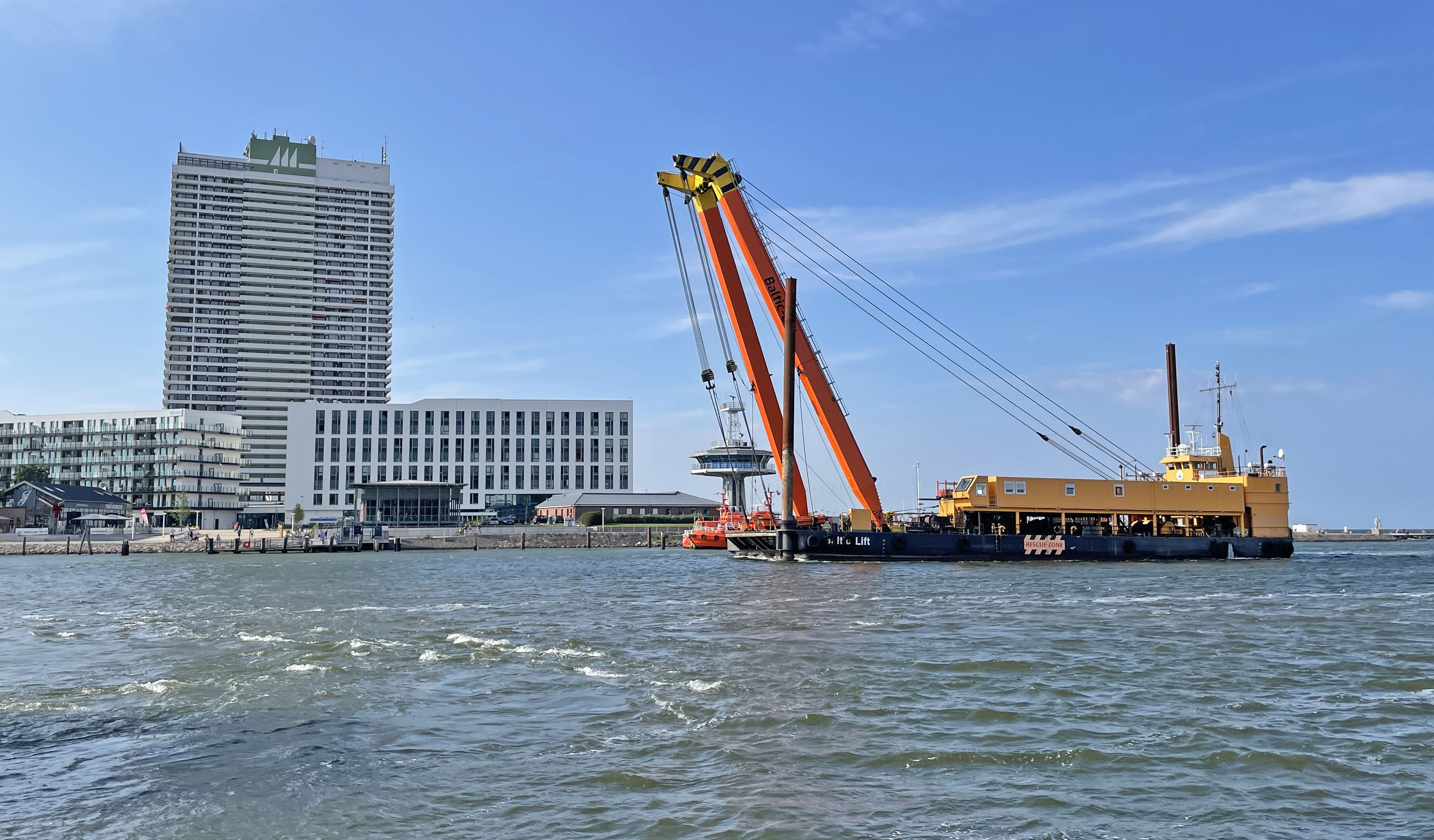 hldresdenbergung6.jpg - 1,11 MB