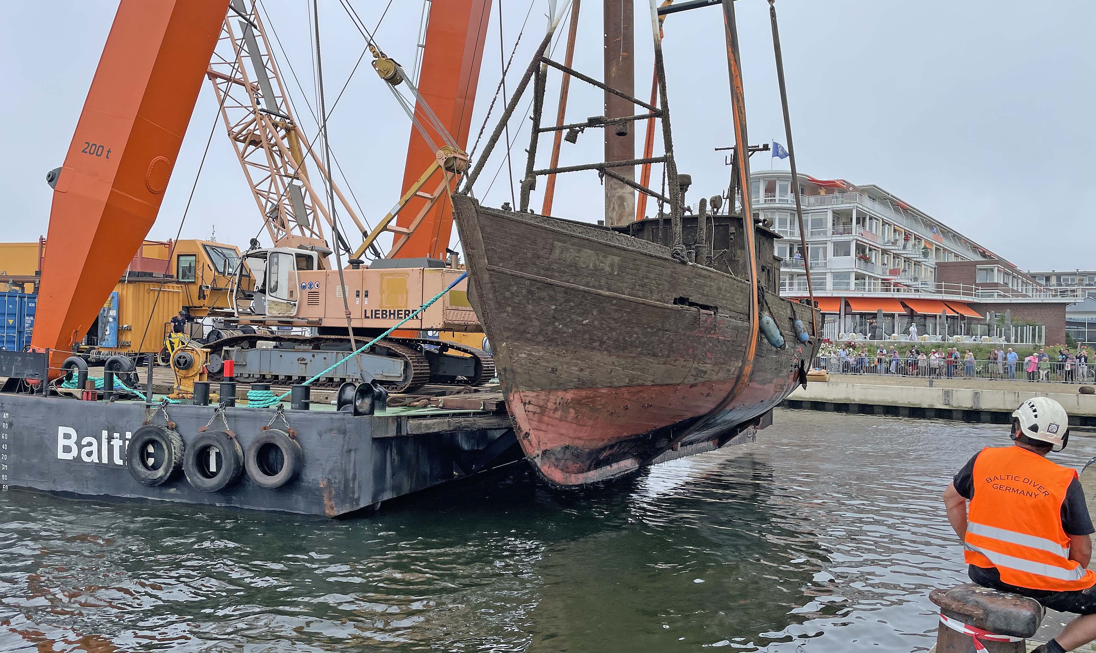 hldresdenbergung9.jpg - 1,28 MB