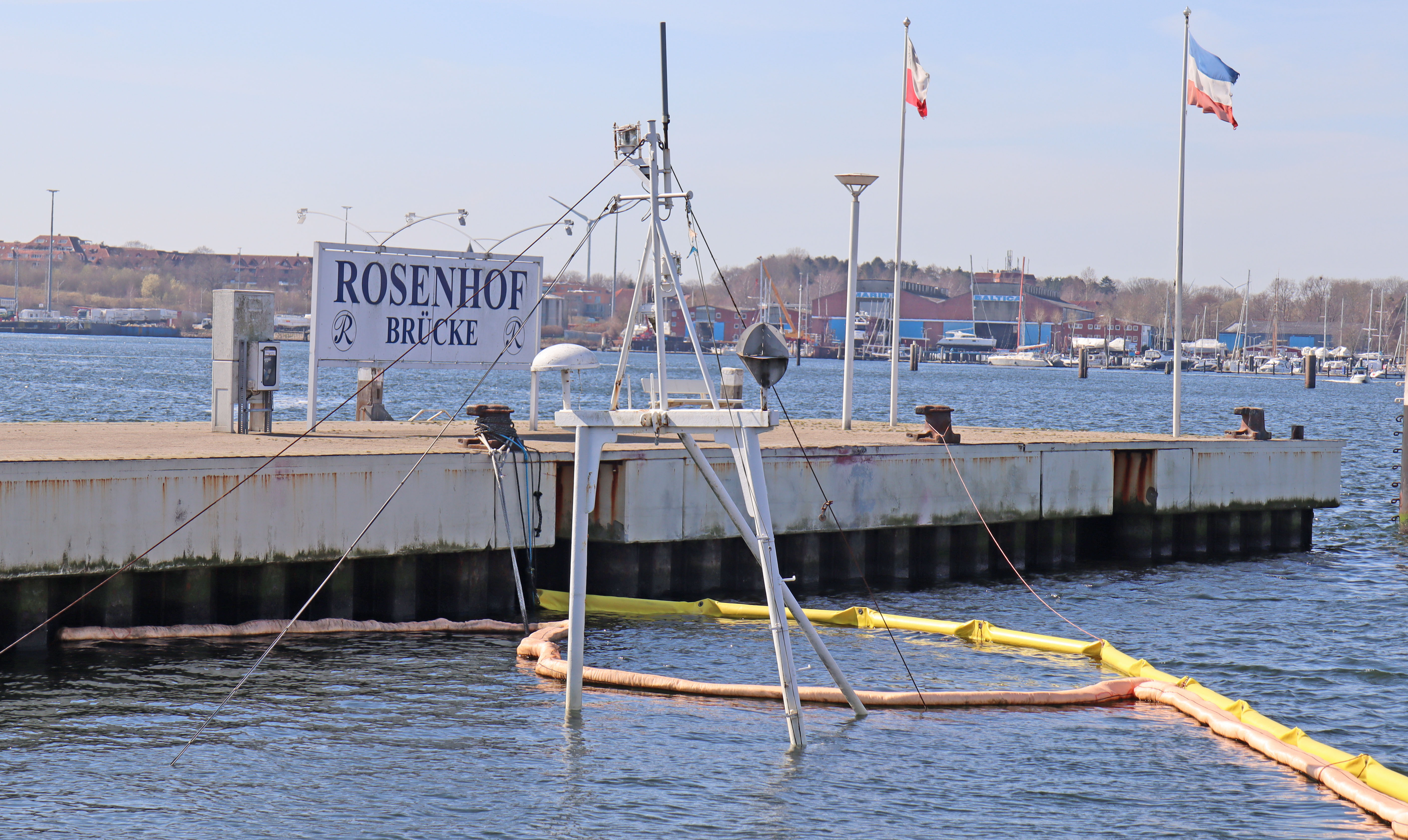 hldresdengesunken.jpg - 2,37 MB