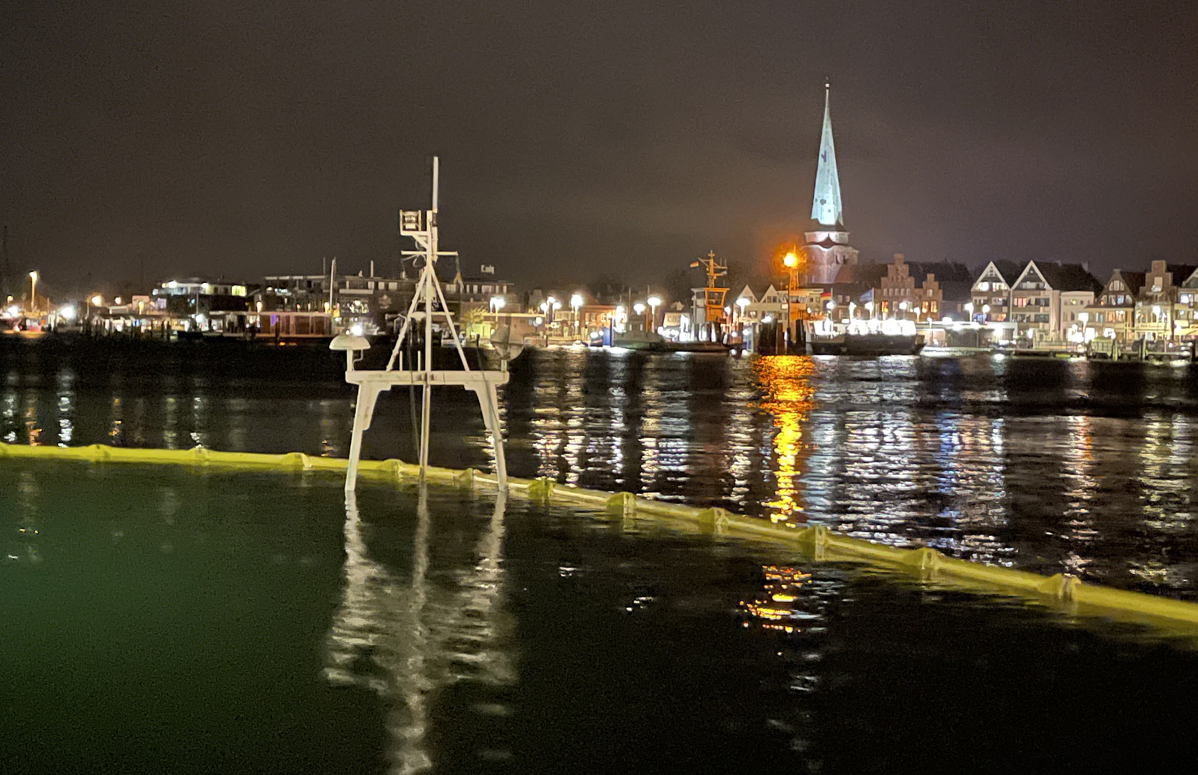 hldresdengesunken_2.jpg - 1,97 MB