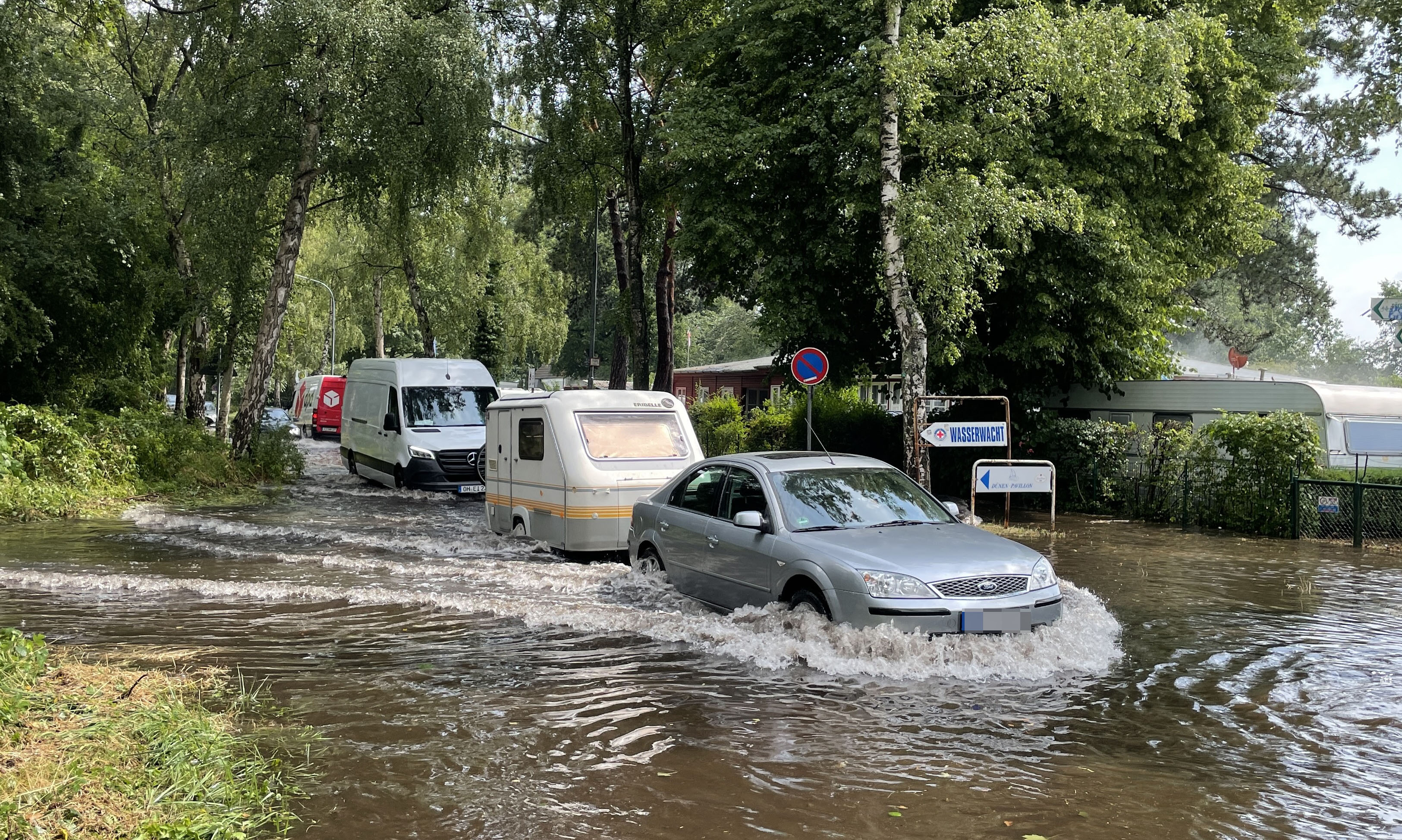 hlunwetterpriwall1.jpg - 1,81 MB