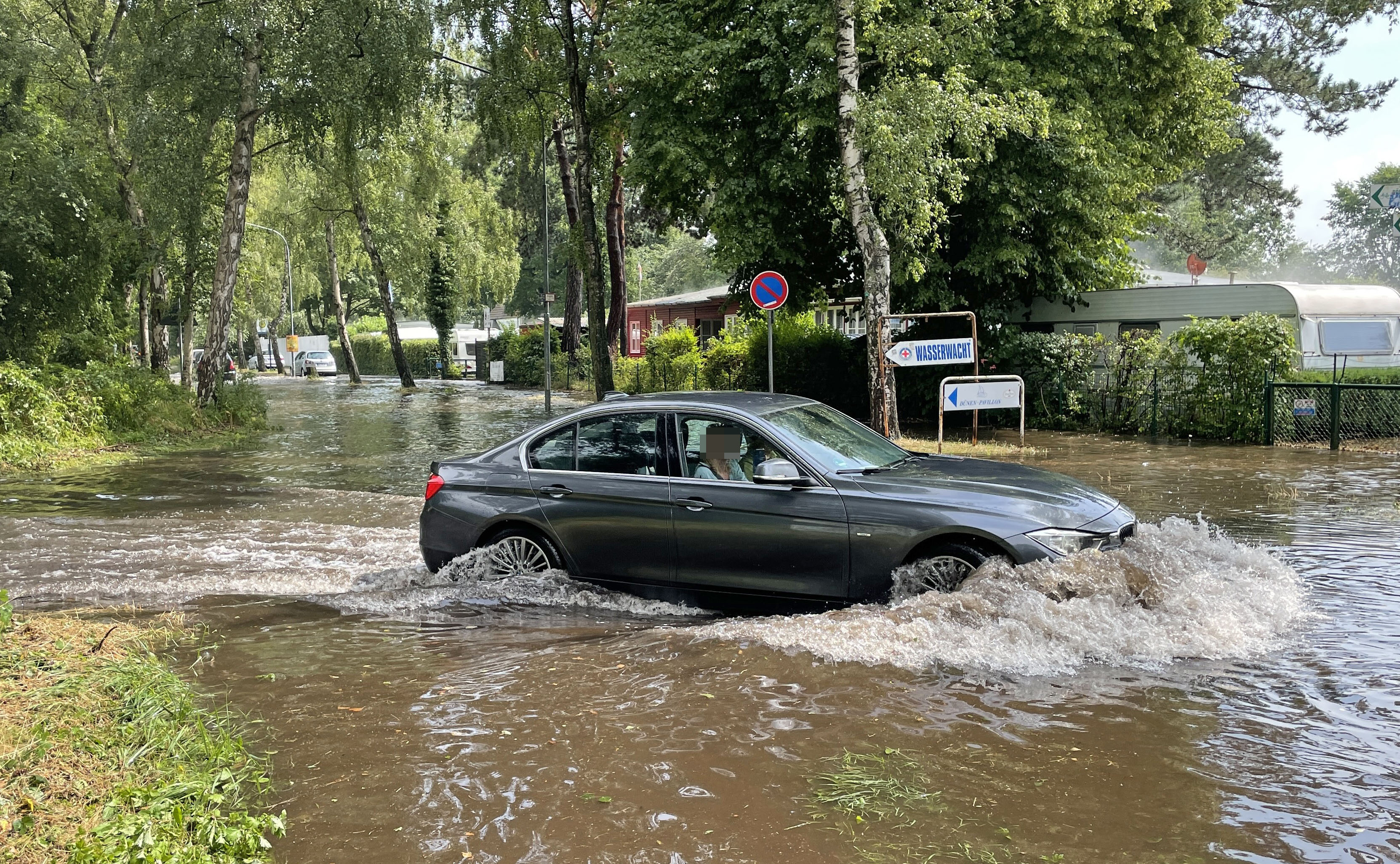 hlunwetterpriwall2.jpg - 1,97 MB