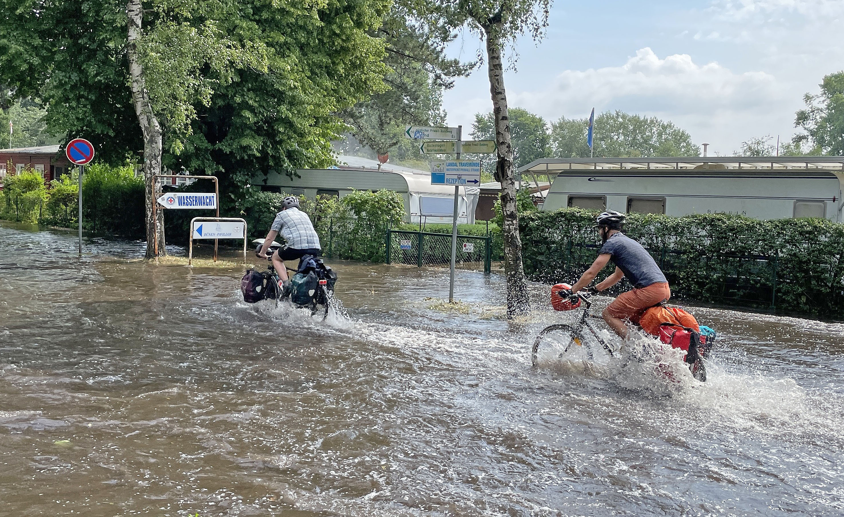 hlunwetterpriwall3.jpg - 2,01 MB