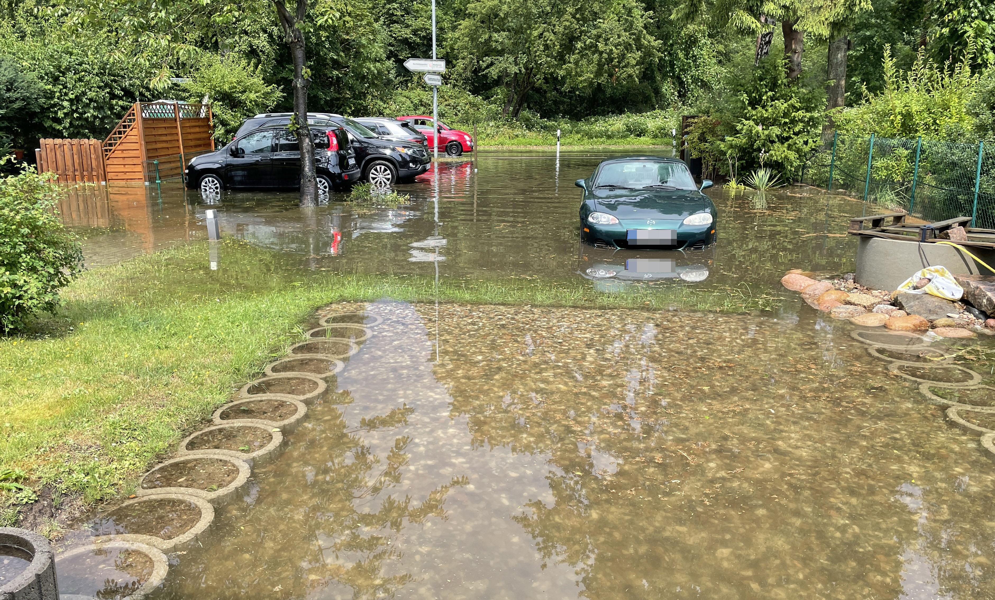 hlunwetterpriwall5.jpg - 2,31 MB