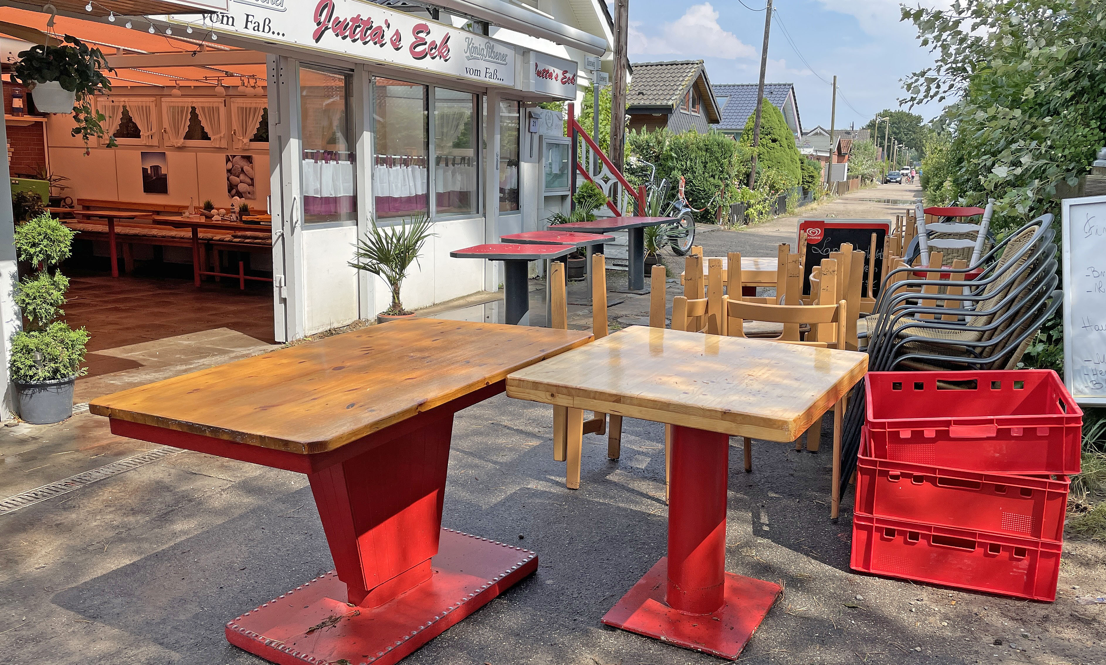 hlunwetterpriwall7.jpg - 2,32 MB