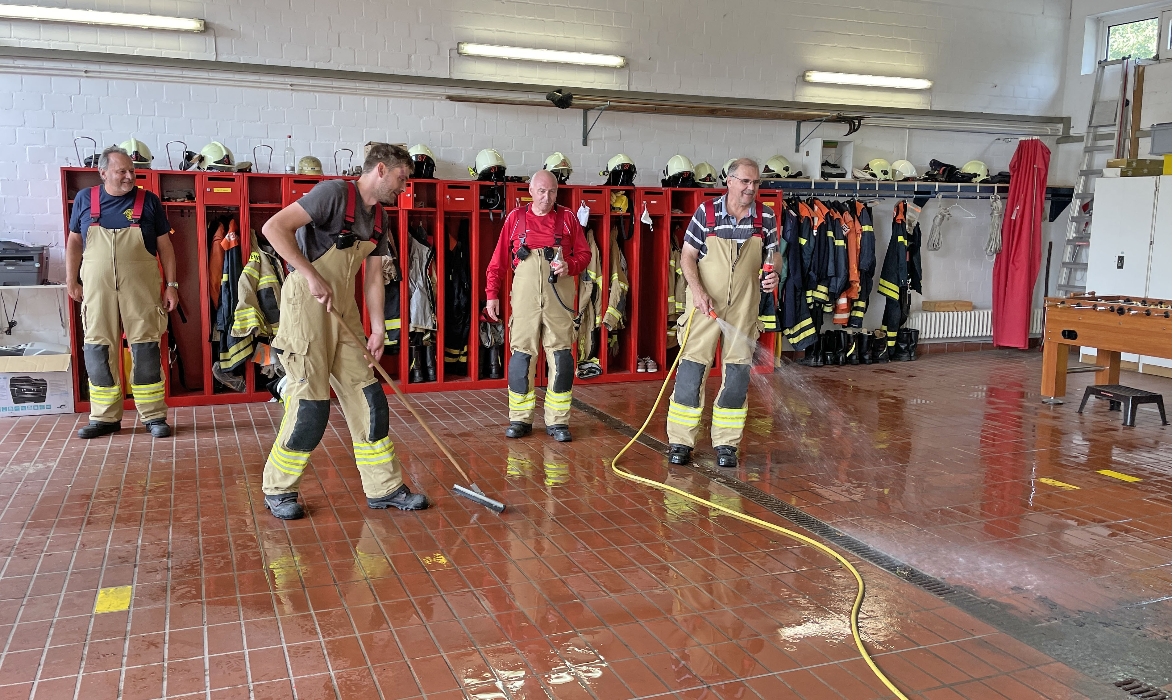 hlunwetterpriwall8.jpg - 1,32 MB