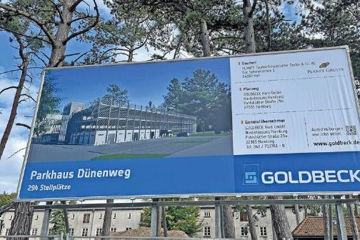 neues_parkhaus_.jpg - 50,11 kB