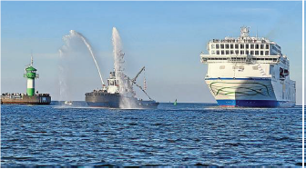 nils_holgerson_3.png - 133,03 kB