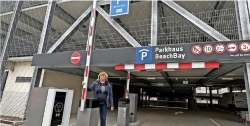 parkhaus_2.png - 294,22 kB