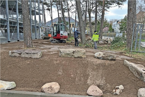 parkhaus_3.png - 435,29 kB