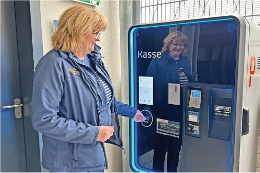 parkhaus_4.png - 411,89 kB