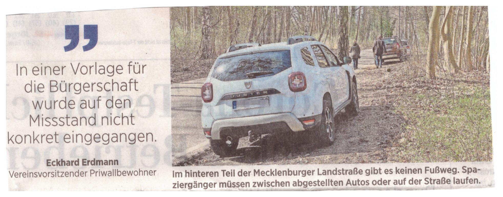 trampelpfad_001.jpg - 288,50 kB