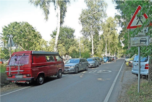 wildes_parken.png - 436,06 kB