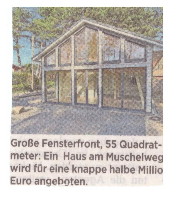 wochenendhaus_3_001.jpg - 72,31 kB