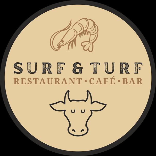 surf und turf